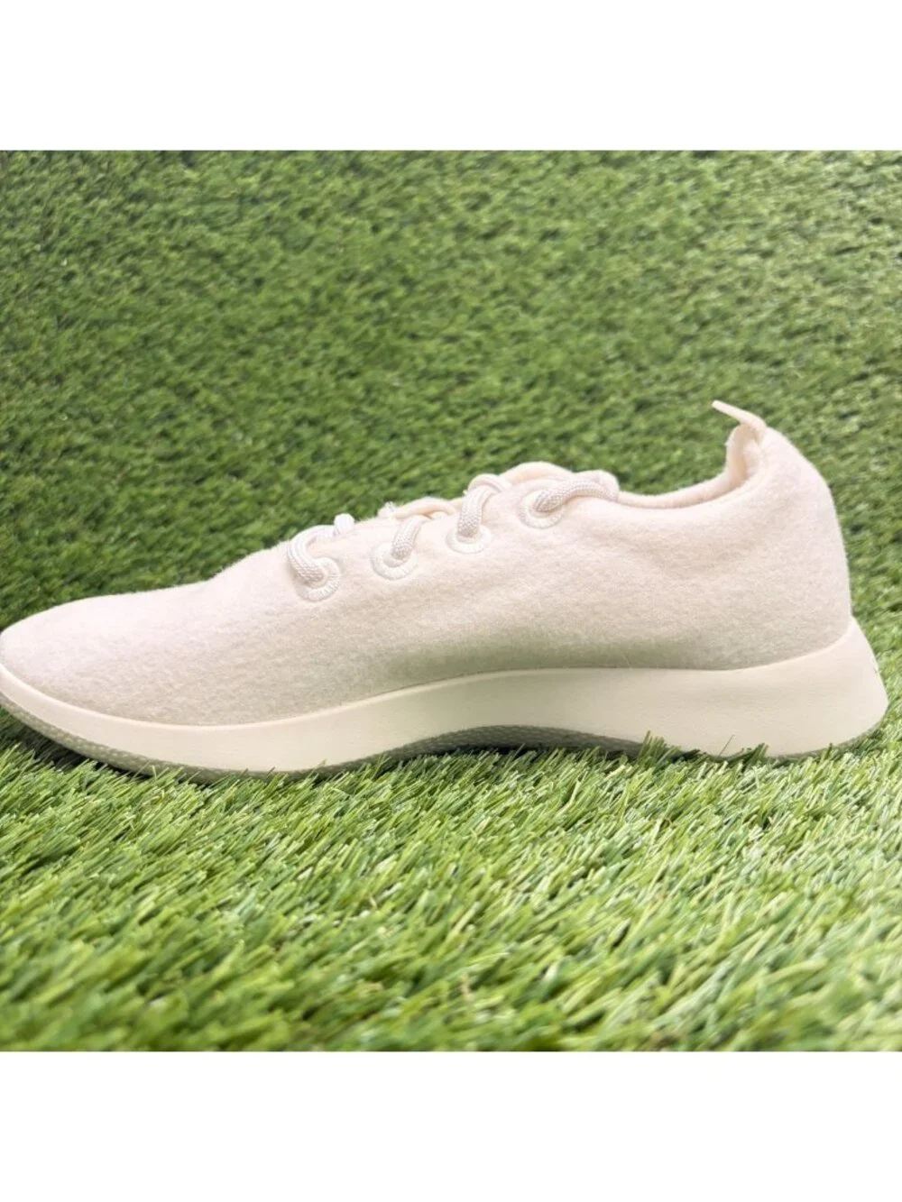 allbirds please review